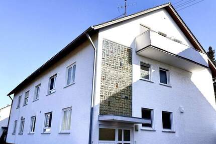 Wohnung Karlsruhe Daxlanden - 3 Zimmer, 76 m&sup2;, 269.000&euro; | Angebot:25801934