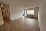 Etagenwohnung Pforzheim Haidach - 3 Zimmer, 88 m&sup2;, 299.000&euro; | Angebot:26364065