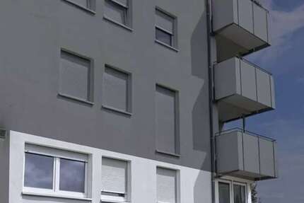 Büro in Stutensee 1.540 € 150 m² zimmer