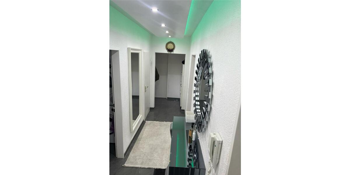 Etagenwohnung Hemmingen - 4 Zimmer, 90 m&sup2;, 255.000&euro; | Angebot:26349899