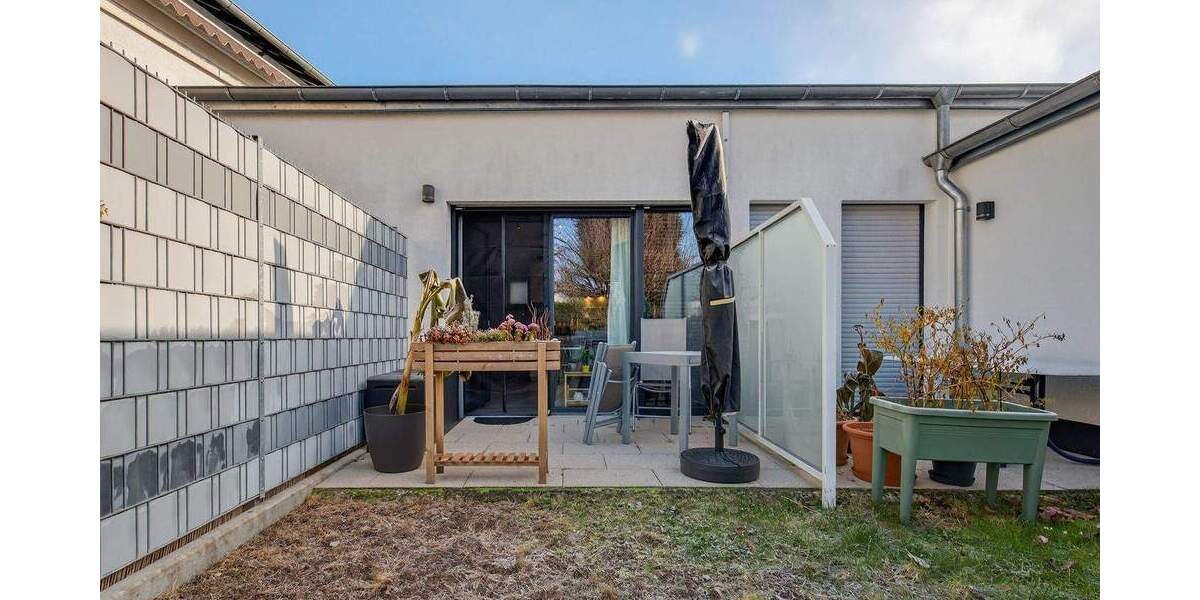 Mehrfamilienhaus, Wohnhaus Karlsruhe Nordweststadt - 1 Zimmer, 1.670.000&euro; | Angebot:25771480