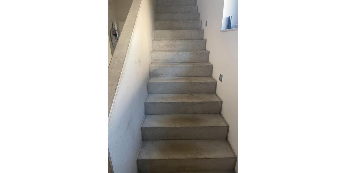 Einfamilienhaus Malsch - 6 Zimmer, 195 m&sup2;, 930.000&euro; | Angebot:26490410