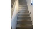 Einfamilienhaus Malsch - 6 Zimmer, 195 m&sup2;, 930.000&euro; | Angebot:26490410