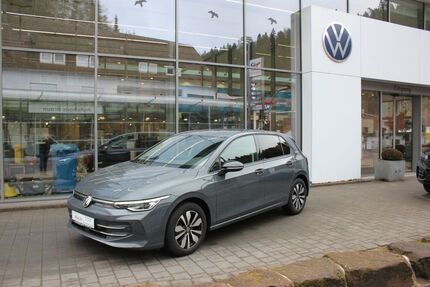 VW Golf 27.190 km 27.490 &euro; Wildberg 72218