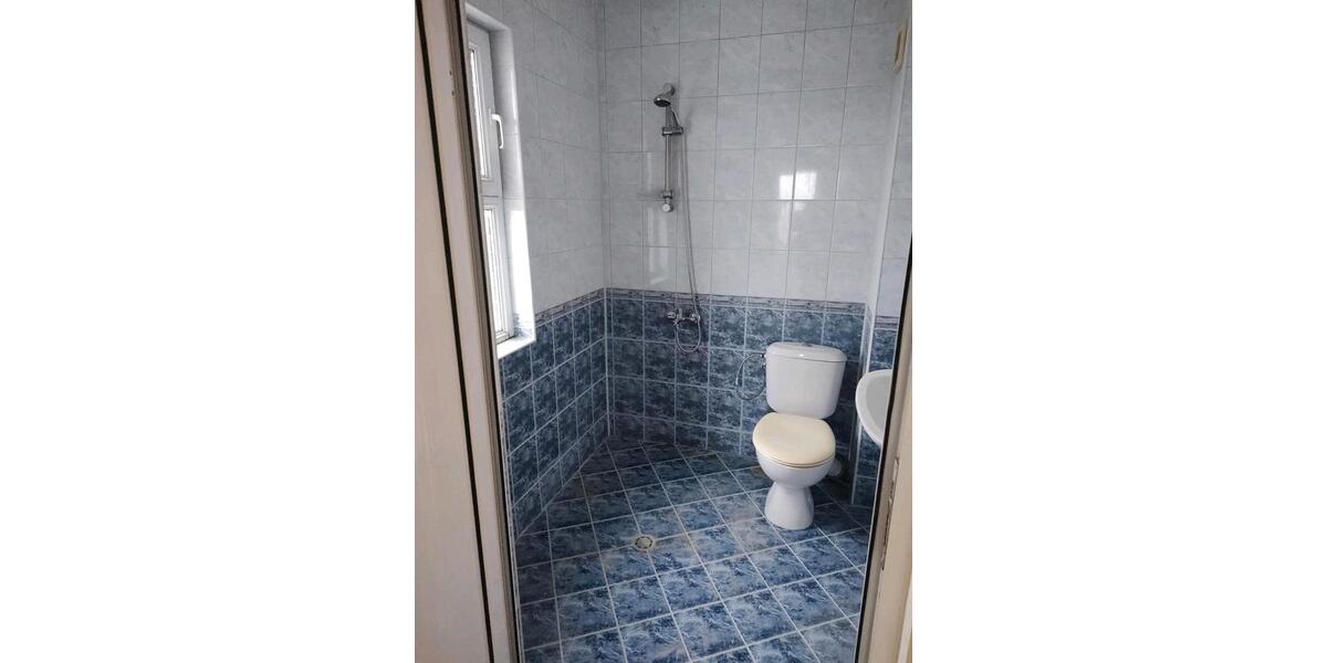 Etagenwohnung Mühlacker - 4 Zimmer, 125 m&sup2;, 55.000&euro; | Angebot:27254240