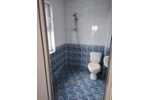 Etagenwohnung Mühlacker - 4 Zimmer, 125 m&sup2;, 55.000&euro; | Angebot:27254240