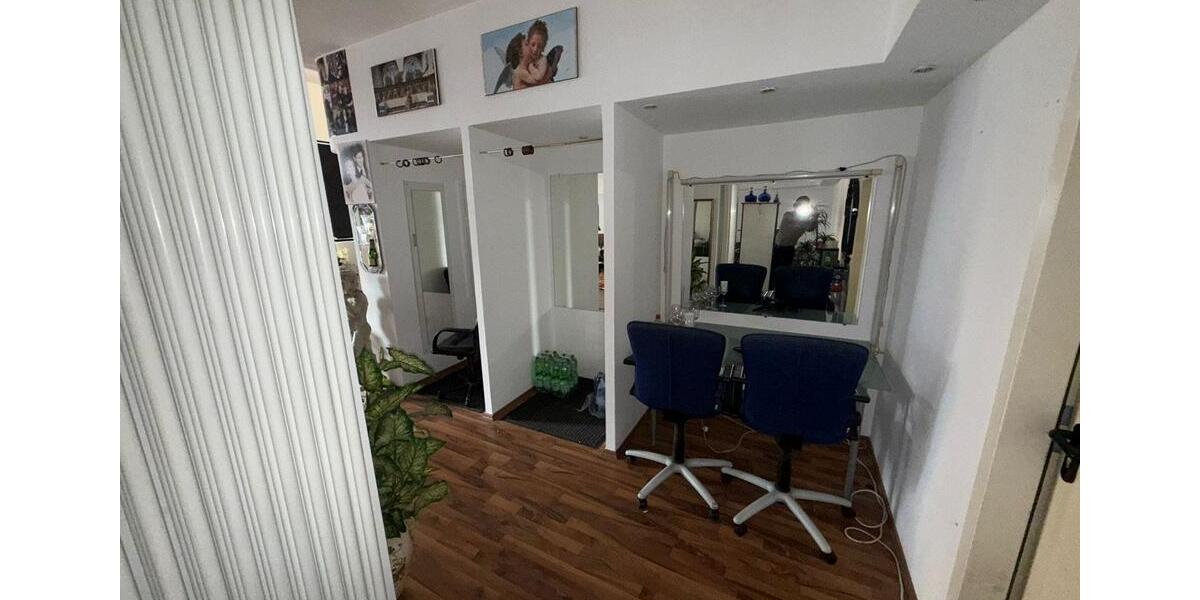 Gewerbeobjekt Pforzheim Nordstadt - 1.150&euro; | Angebot:25057998