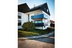 Hochparterre Pforzheim Büchenbronn - 3 Zimmer, 62 m&sup2;, 219.000&euro; | Angebot:26619151