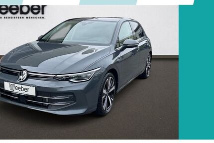 VW Golf 3.900 km 34.690 € Weil der Stadt 71263