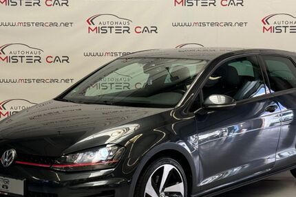 VW Golf 85.000 km 15.890 € Magstadt 71106