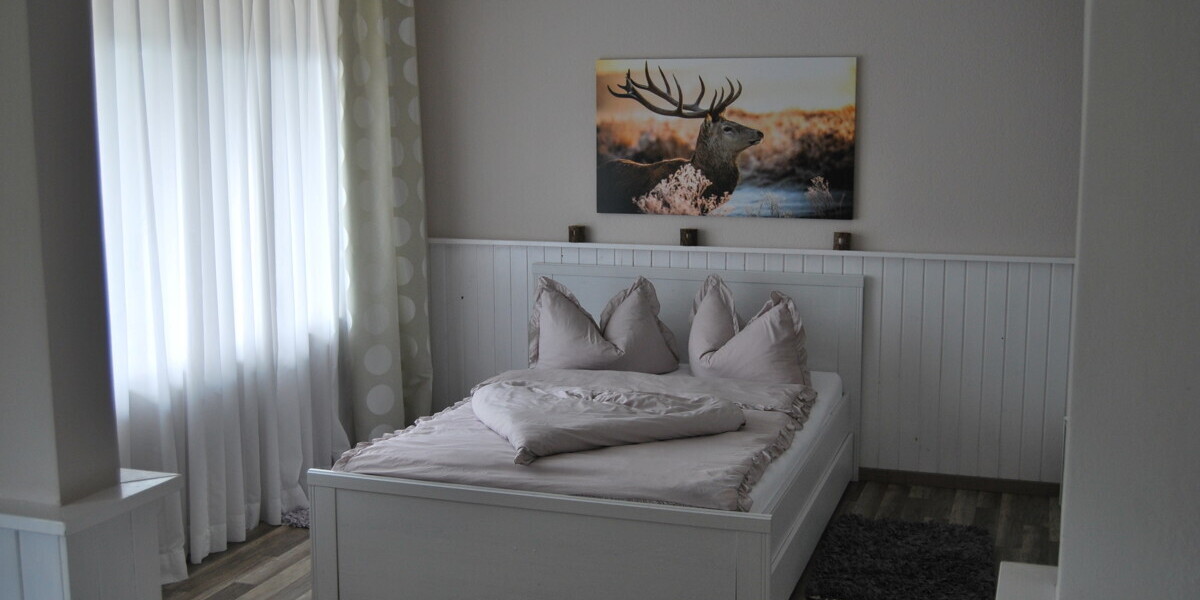 Sehr schöne 2,5 Zimmer Wohnung in Sonniger Lage - Etagenwohnung Bad Wildbad Sommerberg | Angebot:27298314
