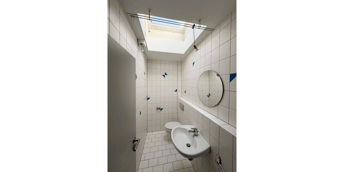 Mehrfamilienhaus, Wohnhaus Calw Stammheim - 7 Zimmer, 199 m&sup2;, 749.000&euro; | Angebot:26891698