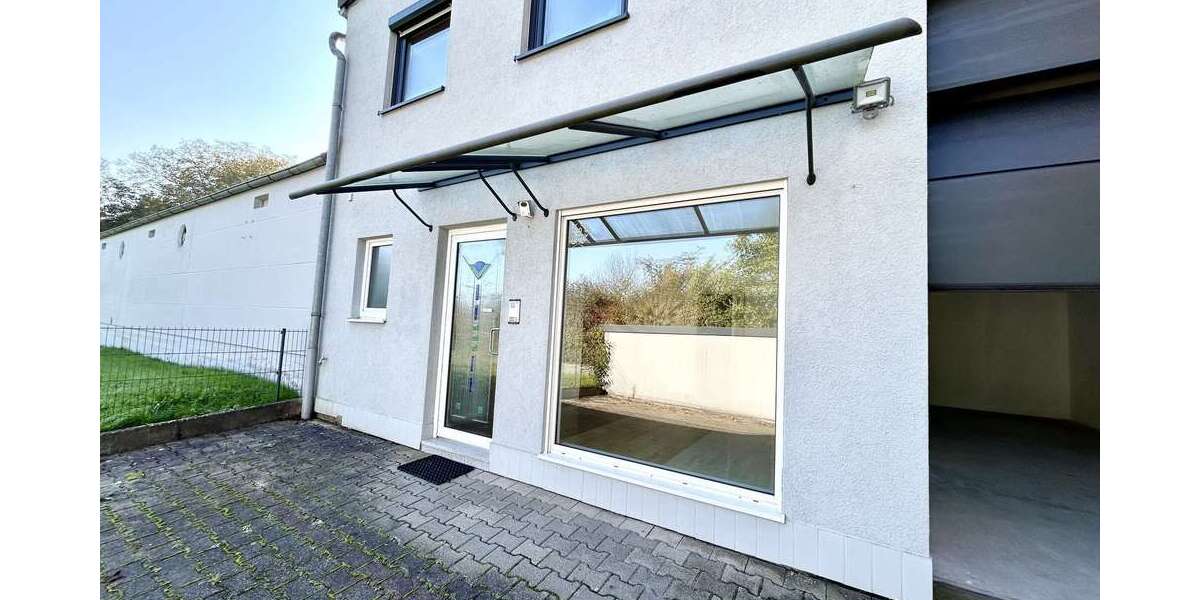 Büro in Güglingen 900 € 141 m² zimmer