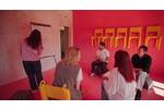 Superoffices - All-in-Miete