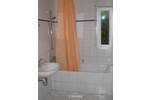 Etagenwohnung Bad Herrenalb Bernbach - 2 Zimmer, 53 m&sup2;, 530&euro; | Angebot:25703385