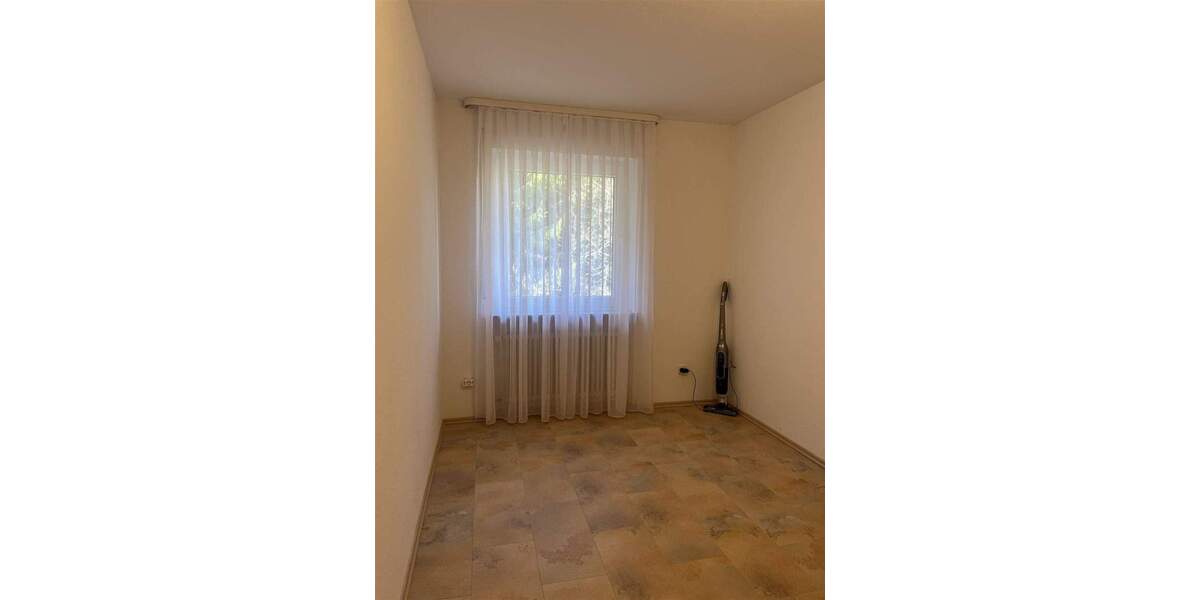 Etagenwohnung Bad Wildbad im Schwarzwald Bad Wildbad - 4 Zimmer, 280.000&euro; | Angebot:25740484