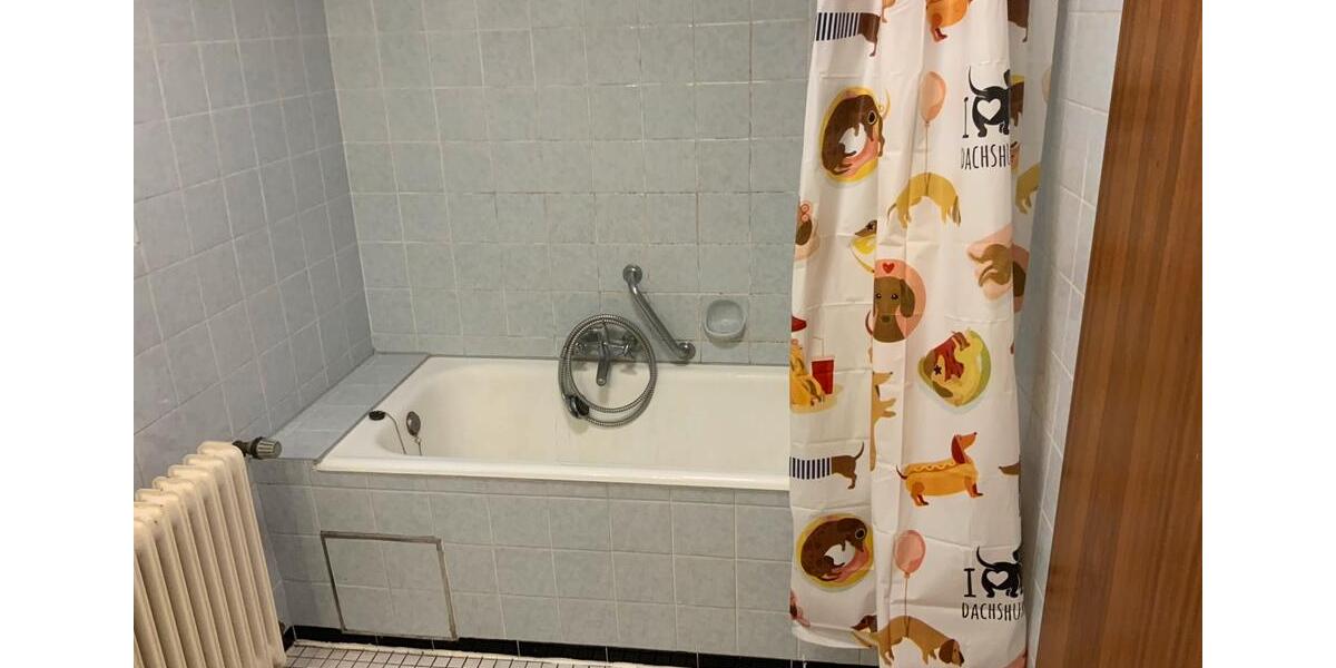 Erdgeschoßwohnung Pforzheim - 2 Zimmer, 49 m&sup2;, 140.000&euro; | Angebot:26279536