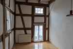Erdgeschoßwohnung Renningen - 2 Zimmer, 60 m&sup2;, 199.500&euro; | Angebot:26919473