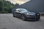 Audi A6 179.000 km 18.500 &euro; Wildberg 72218