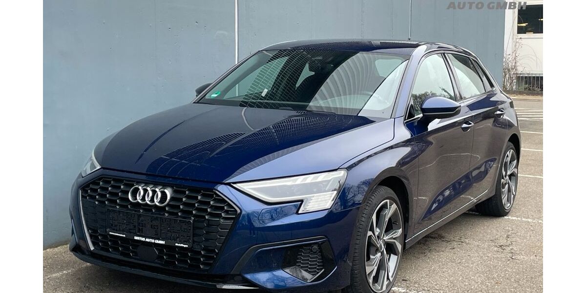 Audi A3 225.000 km 15.880 &euro; Sindelfingen 71065