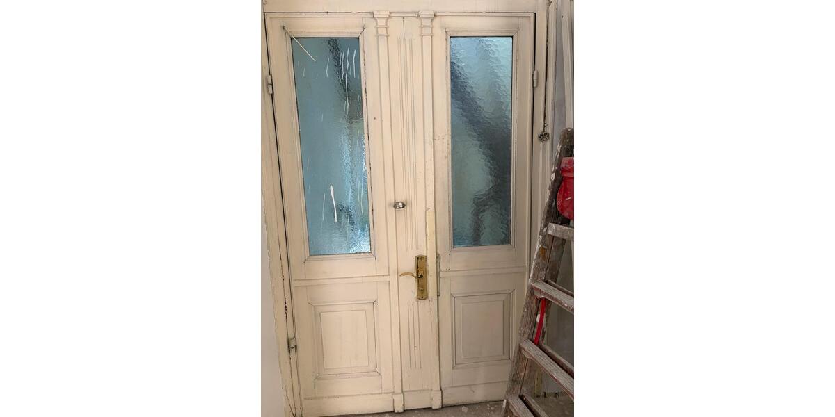 Etagenwohnung Pforzheim Dillweißenstein - 7 Zimmer, 207 m&sup2;, 1.700&euro; | Angebot:26306168