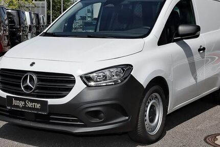 Mercedes-Benz Citan 74.340 km 14.756 &euro; Karlsruhe 76139