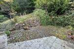 Einfamilienhaus Neuenbürg - 6 Zimmer, 161 m&sup2;, 395.000&euro; | Angebot:25877495