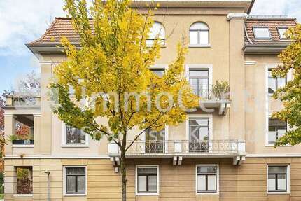 Wohnung zum Kaufen in Karlsruhe Nordweststadt 999.500 € 141.87 m² 4 zimmer