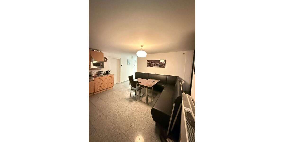 Zimmer Karlsruhe Neureut - 850&euro; | Angebot:27126621