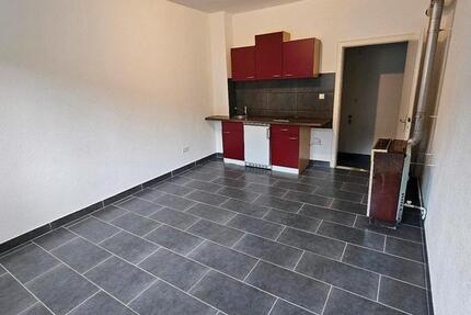 1 Zimmerwohnung 1 zimmer