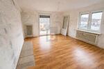 IHR PROJEKT: RAUM MIT PERSPEKTIVE - Etagenwohnung Maulbronn | Angebot:26952091