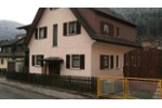 Mehrfamilienhaus, Wohnhaus Bad Wildbad - 10 Zimmer, 182 m&sup2;, 357.000&euro; | Angebot:27251626