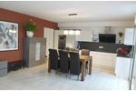 DESIGN TRIFFT AUF WOHNKOMFORT - Terrassenwohnung Sindelfingen Sindelfingen (Stadt) | Angebot:27159470