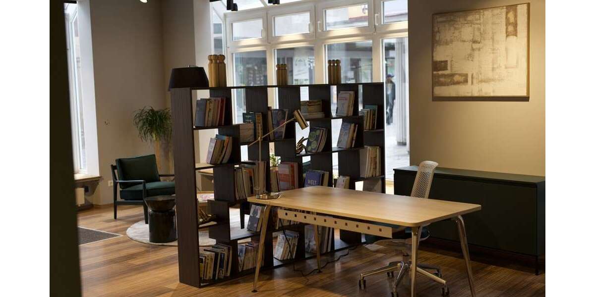 Büro in VaihingenEnz 250 € 10 m² zimmer