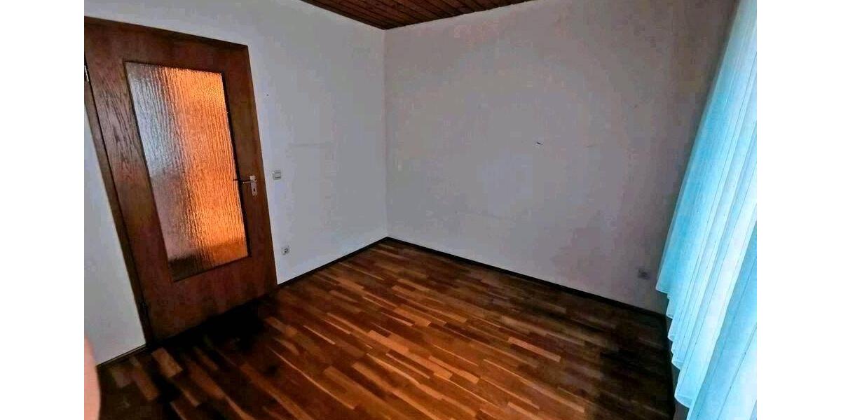 Dachgeschoßwohnung Königsbach-Stein Stein - 3 Zimmer, 74 m&sup2;, 275.000&euro; | Angebot:26393997