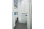 Etagenwohnung Pforzheim Dillweißenstein - 3 Zimmer, 80 m&sup2;, 325.000&euro; | Angebot:27218913