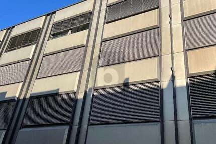 Gewerbeobjekt Pforzheim Dillweißenstein - 5.500&euro; | Angebot:27668898