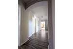 Etagenwohnung Marxzell Pfaffenrot - 3 Zimmer, 100 m&sup2;, 264.000&euro; | Angebot:26472729