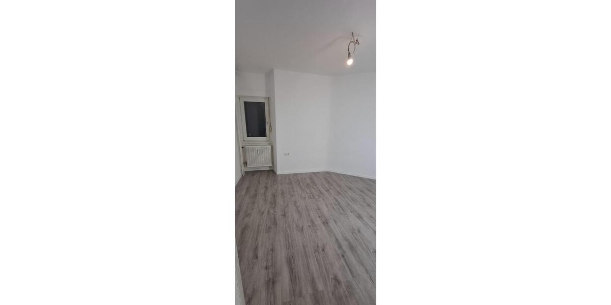 3 Zimmer Wohnung in Pforzheimer Oststadt 3 zimmer
