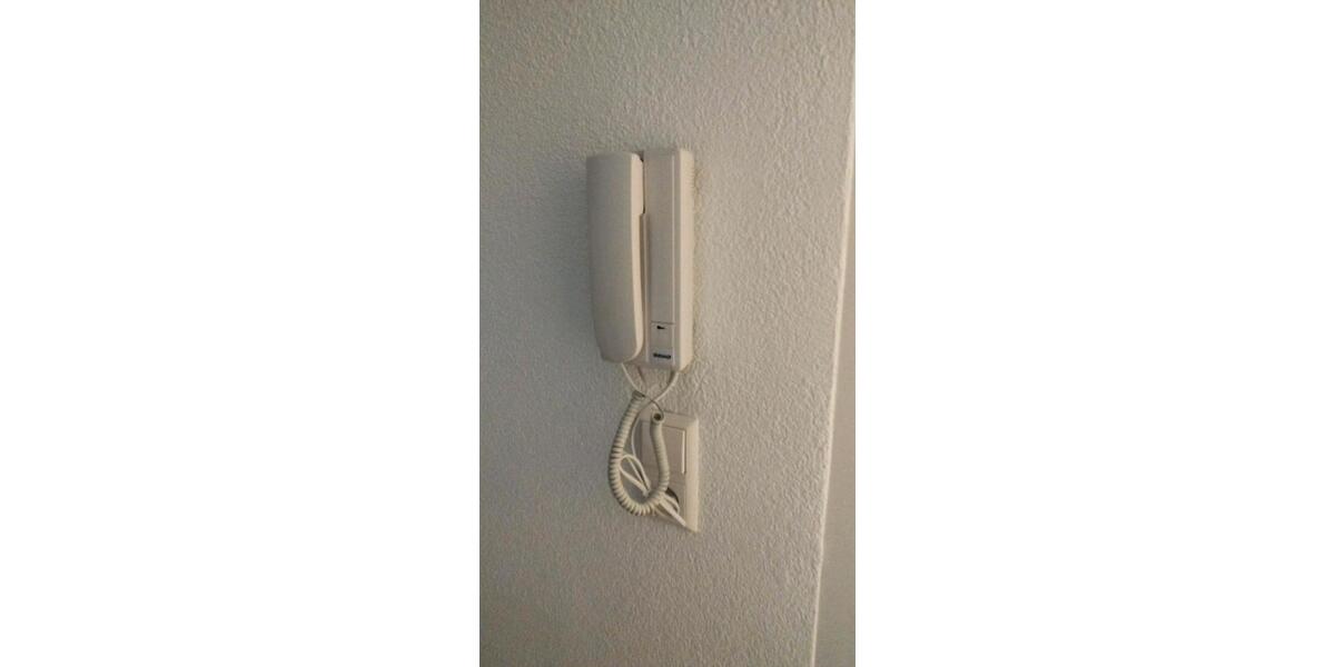 Kernsaniierte 3-Zimmer-Wohnung in ruhiger Lage von Remchingen 3 zimmer