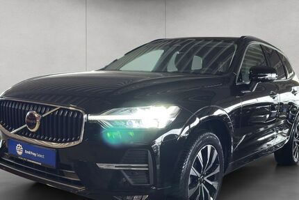 Volvo XC60 29.948 km 43.980 € Stuttgart 70190