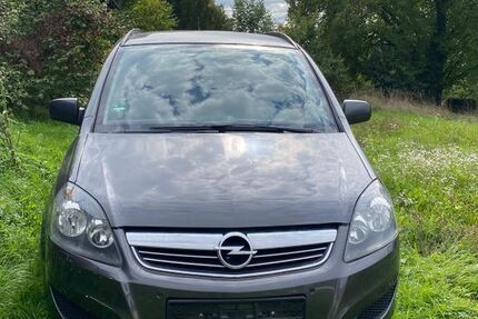 Opel Zafira 269.000 km 3.300 € Stuttgart 70569