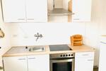 Erdgeschoßwohnung Karlsruhe Beiertheim-Bulach - 1.5 Zimmer, 40 m&sup2;, 620&euro; | Angebot:26426619