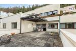 Terrassenwohnung Bad Liebenzell - 2 Zimmer, 78 m&sup2;, 170.000&euro; | Angebot:26189390