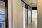 Etagenwohnung Dobel - 4 Zimmer, 106 m&sup2;, 940&euro; | Angebot:26039050