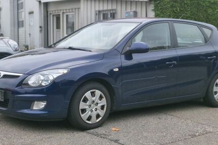 Hyundai i30 329.000 km 1.990 € Birkenfeld bei Pforzheim 75217