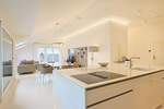 Etagenwohnung Sindelfingen Ost - 3 Zimmer, 118 m&sup2;, 700.000&euro; | Angebot:25798971