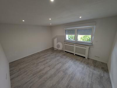 KERNSANIERTE KAPITALANLAGE IN BESTER LAGE - Etagenwohnung Ispringen | Angebot:27326760