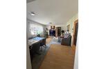 Etagenwohnung Bretten - 3 Zimmer, 70 m&sup2;, 880&euro; | Angebot:26462104