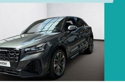 Audi SQ2 4.999 km 56.199 &euro; Leonberg 71229